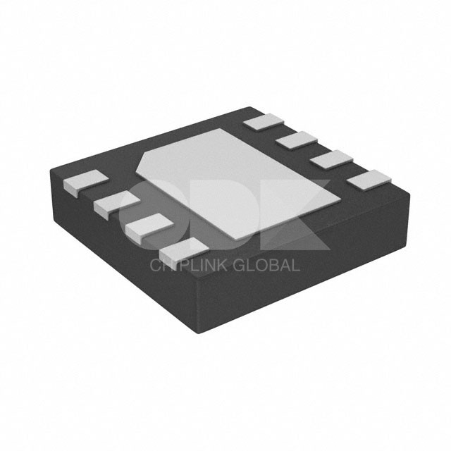 TC72-5.0MMFTR